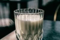 Riset Temukan Produk Susu Bisa Baik Sekaligus Buruk bagi Kesehatan Usus