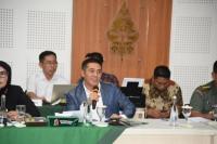 Jelang Pilkada Serentak, Legislator PKB Ajak Dewan Pers dan Aparat Perangi Hoaks