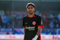 Ingin Akhiri Tren Buruk, City Bidik Dua Pemain