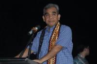 PDIP Tetap Oposisi, Megawati Pesan ke Prabowo Gunakan Kekuatan untuk Kepentingan Rakyat