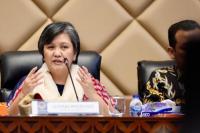 Edukasi Kebencanaan Bagian Penting dari Pendidikan Masyarakat