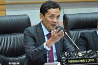 Habiburokhman: Penanganan Kasus Amsal Harus Jadi Bahan Evaluasi Kejaksaan