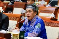 Legislator PKB Desak Pemerintah Blokir Platform Prostitusi