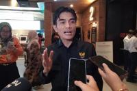 Kampanyekan Budaya Sensor Mandiri, LSF Gelar Nonton Bareng