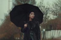 Tips Jaga Daya Tahan Tubuh Saat Musim Hujan, Tetap Fit