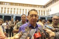 Kementerian Kebudayaan Buka Pendaftaran AMI Awards 2025