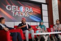 Prabowo Diingatkan, Netanyahu Bisa Manfaatkan Trump Bangun Hubungan Indonesia-Israel