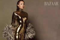 Tinggalkan Disney, Miley Cyrus Dilarang Menyanyikan Lagu-lagu Hannah Montana 