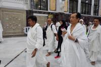 7 Cara Menghindari Penipuan Travel Umrah Secara Islami dan Cerdas