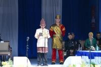 HGN 2024, Mendikdasmen Komitmen Perlindungan dan Peningkatan Kualitas Guru