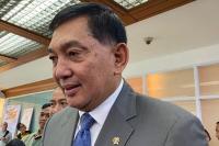 Perkuat Kekuatan Militer, Kemenhan Minta Tambahan Anggaran Rp184 Triliun