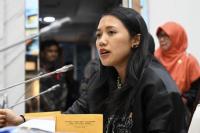 Legislator Golkar: Komunikasi Politik Jembatan Antara Pemerintah dan Rakyat