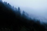 4 Cerita Legenda Misteri Jawa Barat yang Buat Merinding