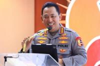 Perpol Kapolri Tak Langgar Putusan MK, Tuduhan Pembangkangan Tak Berdasar