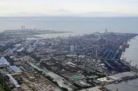 10 Kota Paling Ramah di Dunia, Ada dari Indonesia?