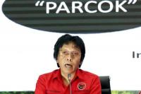 Ketua BEM UGM Diteror, Adian: Hentikan, Kalau Mau Indonesia Lebih Beradab