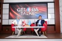 Pilkada Serentak 2024 Dinilai Upaya Sinkronisasi Pembangunan Pusat dan Daerah