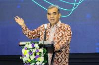 Gagasan Koalisi Permanen KIM Plus Demi Stabilitas Politik Tanah Air