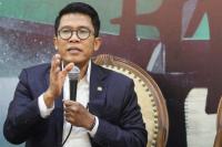 DPR Mulai Uji Kelayakan Calon Deputi Gubernur BI Pekan Ini