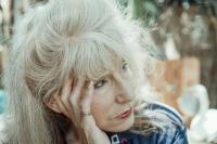 Mengenal Demensia: Gejala, Penyebab, dan Cara Menghadapinya