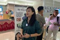 Faktor Ini Sering Bikin Orang Gagal Bangun Bisnis Startup