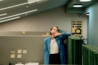 Kurang Tidur Bisa Mempercepat Penuaan Otak, Ini Temuan Peneliti