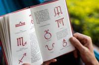 5 Zodiak Ini Disebut Cocok Jadi Pemimpin, Fakta atau Mitos? 