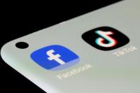 LMKN Sebut Musik untuk Live Streaming di Medsos Bisa Kena Royalti