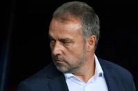 Thiago Kembali ke Barcelona sebagai Asisten Hansi Flick