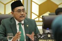 PKB: Ditjen Pesantren Percepat Transformasi Pendidikan