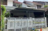 Remaja MAS Bunuh Ayah dan Nenek di Cilandak, Dengar Bisikan dan Gelisah