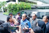 Wamenperin Dorong Penerapan Teknologi AI Wujudkan Smart Manufacturing