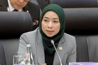 Fraksi PKB: Politik Energi Harus Berpihak Pada Rakyat