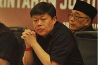 Baguna PDIP Gerak Cepat Lakukan Pelayanan Medis di Kampung Ngalau Gadang