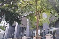 Sidang Gugatan PKWT, Dua Saksi Dihadirkan Penggugat