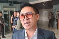 Dinonaktifkan dari DPR, Segini Harta Kekayaan Eko Patrio dan Uya Kuya