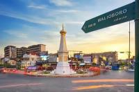 Mengapa Yogyakarta Dijuluki Kota Pelajar? Ini Sejarahnya