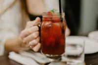 Studi: Kantong Teh Bisa Lepaskan Miliaran Partikel Plastik Saat Diseduh