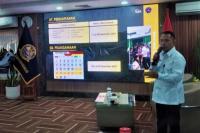 Nataru 2024, DJKA Kembali Gelar Program Angkutan Sepeda Motor Gratis