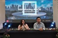 ACCA Indonesia Berikan Penghargaan pada Ratusan Siswa Akuntansi