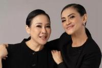 Kejujuran Bermusik Komposer Senior Ria Prawiro Lahirkan Single Reuni