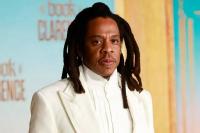 Jane Doe yang Menuduh Jay-Z dan Sean Diddy Combs Memperkosanya Boleh Tetap Anonim