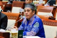 Legislator PKB Kecam Serangan Israel Tewaskan TNI: Negara Harus Bersikap
