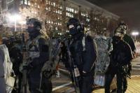 Kolonel Kim Klaim Diperintahkan Blokir Anggota Parlemen Korsel