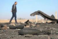 Kurang Dikenal, al-Bashir Jadi PM Suriah atas Dukungan Pemberontak