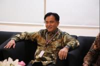 Dua Anggota Brimob Pelindas Affan Kurniawan Bakal Diproses Pidana