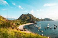 13 Desember Diperingati Sebagai Hari Nusantara, Inilah Sejarah hingga Tujuannya