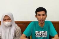 Kasus Dugaan Bayi Tertukar di RSIJ Cempaka Putih, Polisi Lakukan Penyelidikan