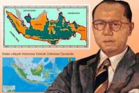 5 Peristiwa 13 Desember dalam Sejarah Indonesia