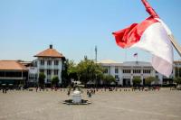 Simak, Dua Peristiwa Bersejarah di Indonesia pada 14 Desember